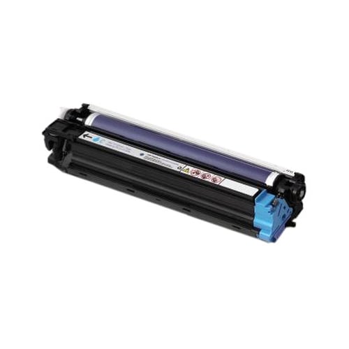 DELL 593-10919 tulostimen rummut Alkuperäinen 1 kpl