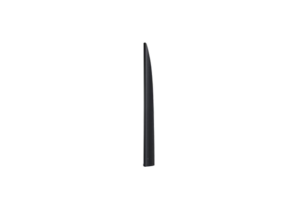 LG 55UR762H9ZC 139,7 cm (55") 4K Ultra HD Smart TV Wi-Fi Sort