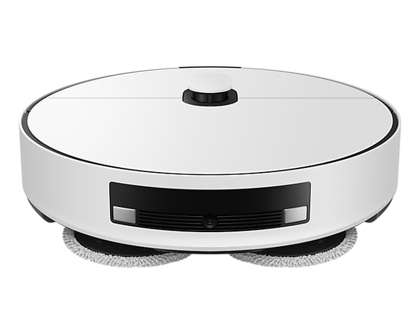 Samsung VR7MD96514G Svart, Grå