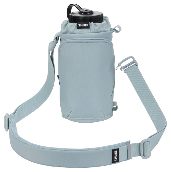 Thule EnRoute TEWB5101 - Soft Blue Drikkeflaskeholder