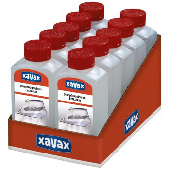 Hama 00110783 afkalker Husholdningsapparater 250 ml
