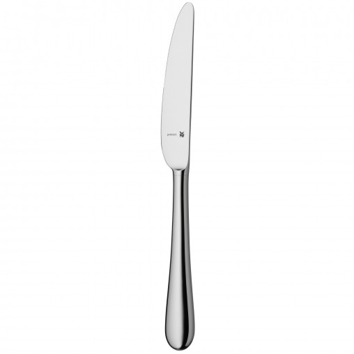 WMF 1140916340 bestiksæt 30 stk Rustfrit stål