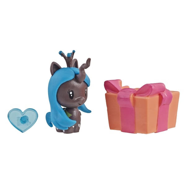 My Little Pony E5966EU40