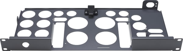 Epson 7112287 rack tillbehör Monteringsplatta