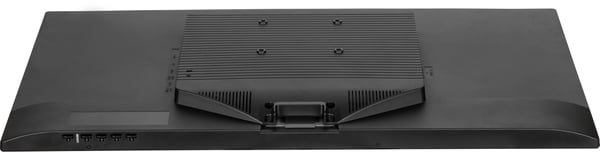 Iiyama ProLite X3270QSU-B1 - LED-näyttö - 81,3 cm (32\")