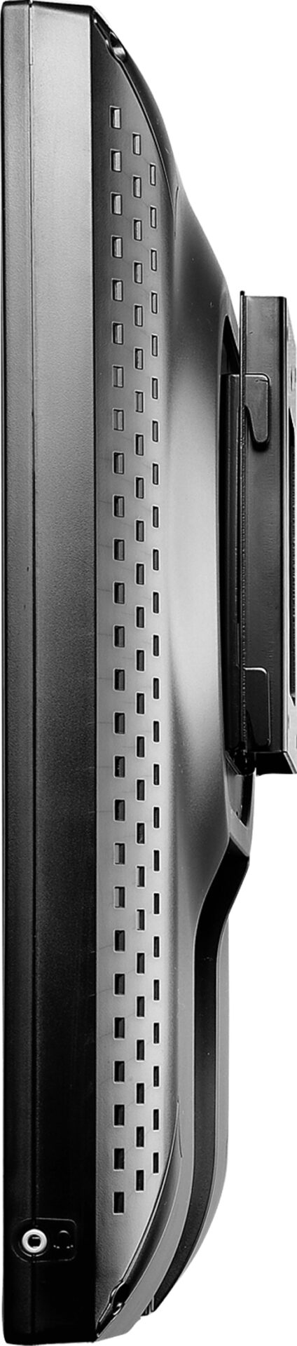 AG Neovo WMK-01 81,3 cm (32") Musta