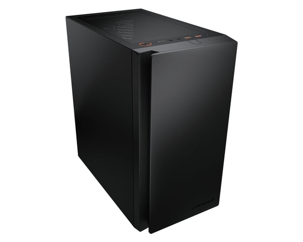 COUGAR Purity Mini Tower Sort