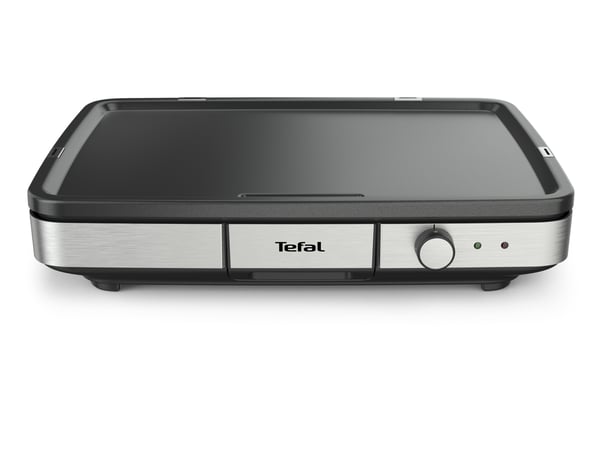 Tefal CB690D kontaktgrill