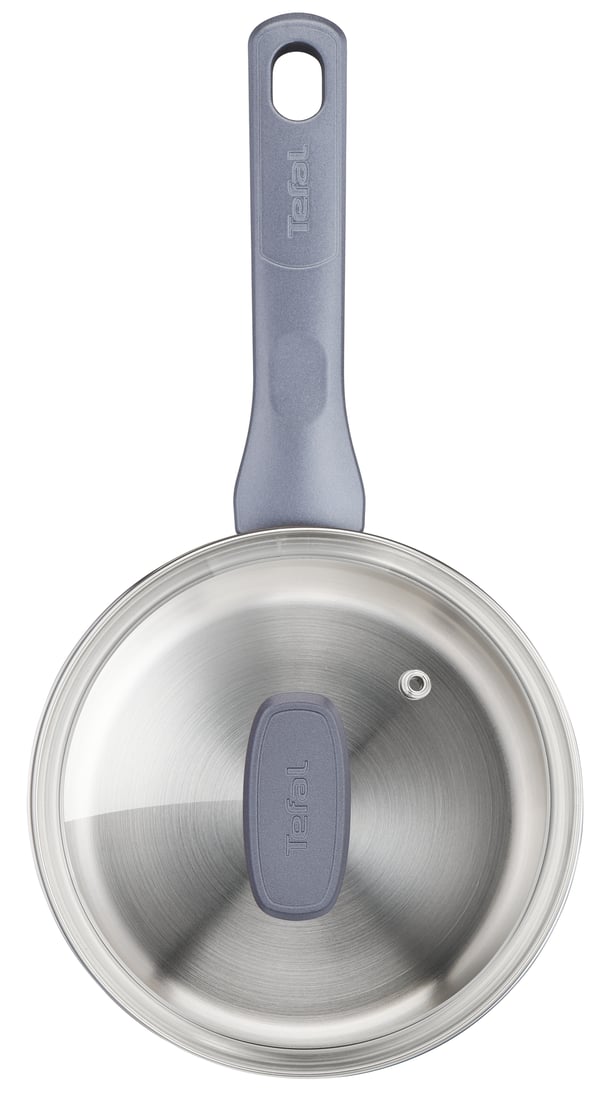 Tefal Daily Cook G713SB pannu- ja kattilasarja 11 kpl