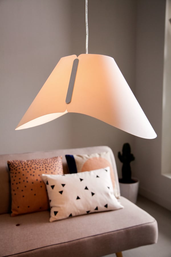 Philips myLiving Pendellampa