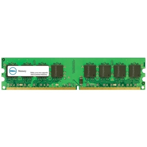 DELL AA138422 hukommelsesmodul 16 GB 2 x 8 GB DDR4 288-pin DIMM Fejlkorrigerende kode DELL AA138422 hukommelsesmodul 16 GB 2 x 8 GB DDR4 288-pin DIMM Fejlkorrigerende kode