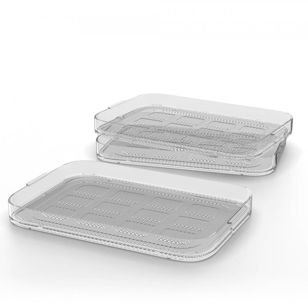 WMF KITCHENminis 0415250011 Ruostumaton teräs 220 W