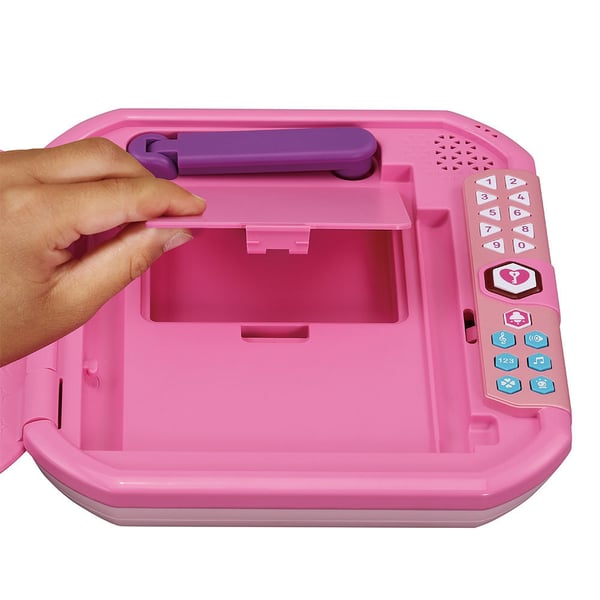 VTech 532404