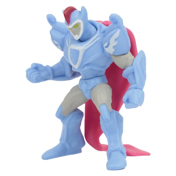 Giochi Preziosi GRM10 action & samlefigurer