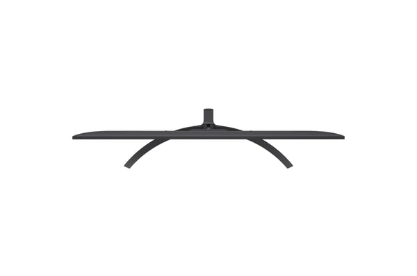 LG NanoCell AI 65NANO81A3A TV 165,1 cm (65") 4K Ultra HD Smart TV Wi-Fi Sort