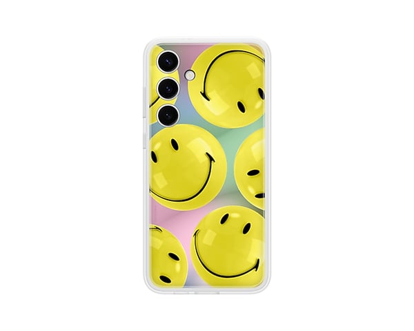 Samsung Suit Case matkapuhelimen suojakotelo 17 cm (6.7") Suojus Keltainen Samsung Suit Case matkapuhelimen suojakotelo 17 cm (6.7") Suojus Keltainen