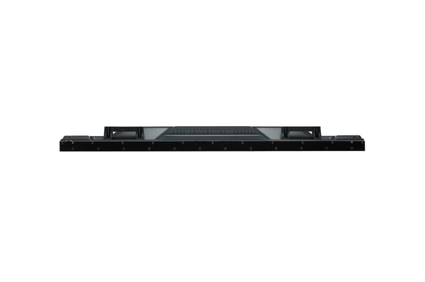 LG 55VL5PJ-A skærm til videovæg LCD Indendørs
