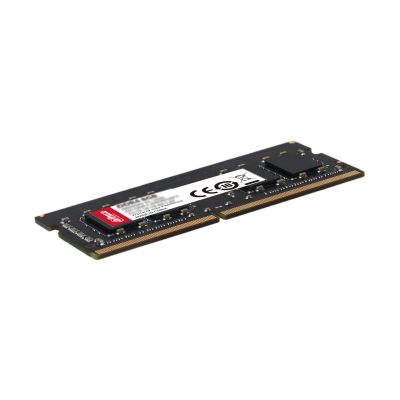 Dahua Technology DDR-C300S16G32 hukommelsesmodul 16 GB 1 x 16 GB DDR4 260-pin SO-DIMM