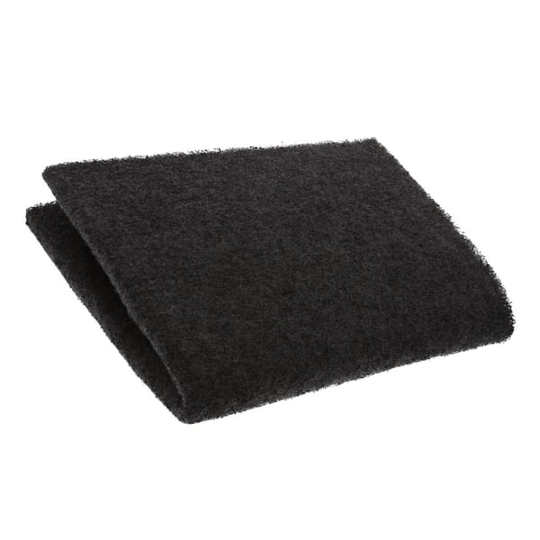 AEG MCFE46U Filter till spiskåpa