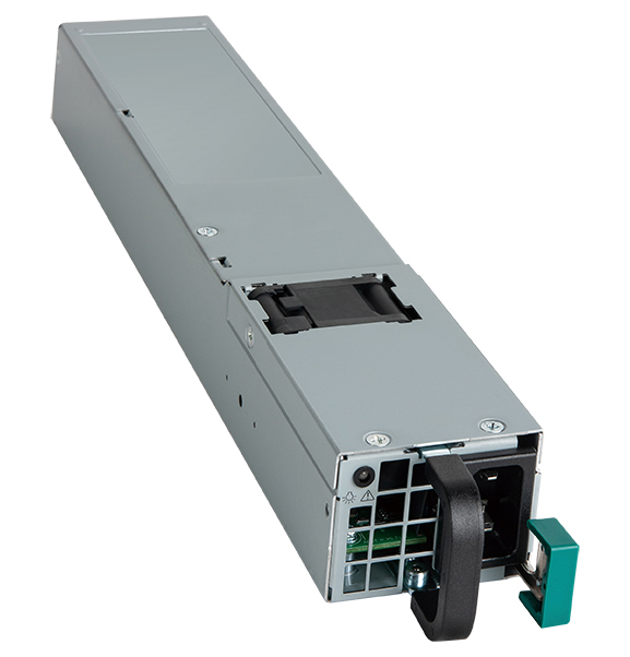 D-Link DXS-PWR700AC nätverksswitchkomponenter Strömförsörjning D-Link DXS-PWR700AC nätverksswitchkomponenter Strömförsörjning