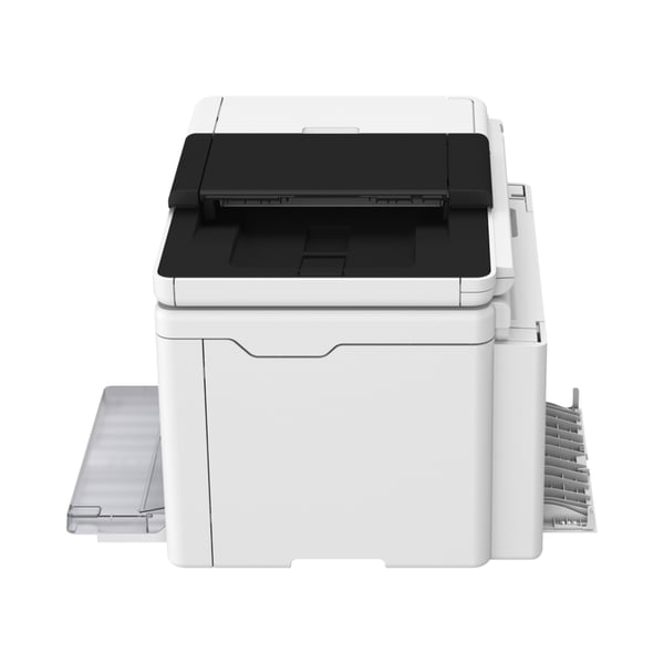 Canon i-SENSYS MF275dw II Laser A4 2400 x 600 dpi 29 sider pr. minut Wi-Fi