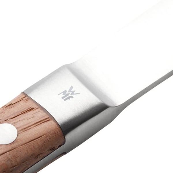 WMF 4000530666024 køkkenbestik & knivsæt 6 stk