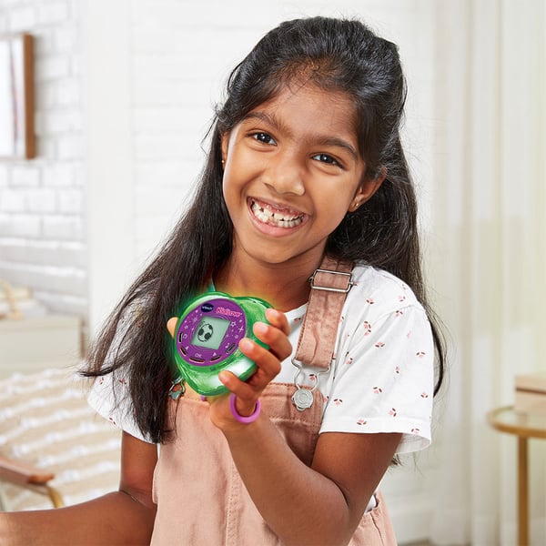VTech 532504