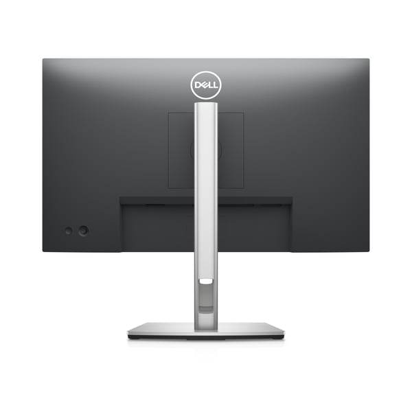 DELL P Series P2422HE computerskærm 60,5 cm (23.8") 1920 x 1080 pixel Fuld HD LCD Sort
