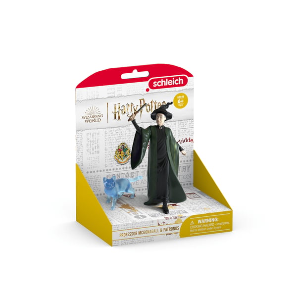 schleich 42682 legetøjsfigur til børn