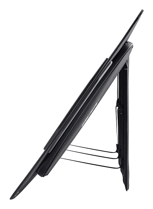 Acer GP.ADT11.02M aurinkopaneeli 100 W Yksikiteinen pii