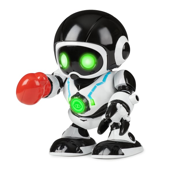 WowWee Robosapien Remix