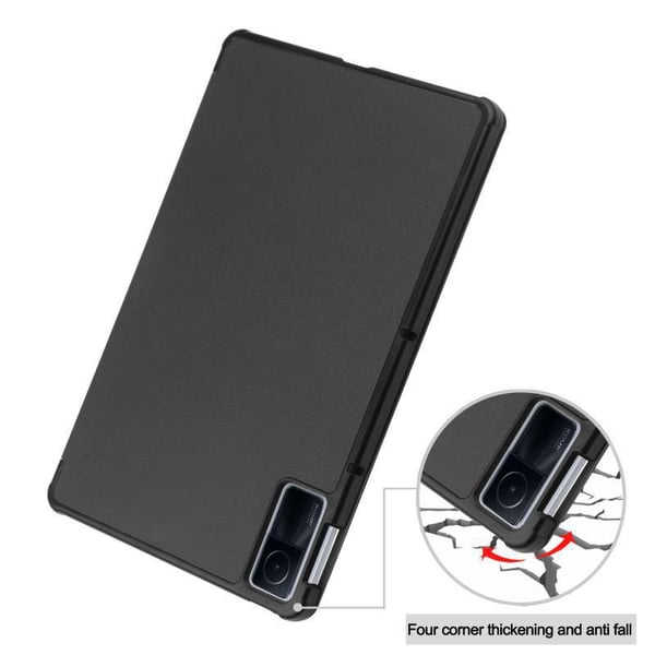 CoreParts TABX-XMI-COVER1 tablet etui Flipetui Sort