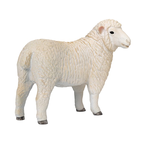 Mojo Fun Romney Sheep Ewe