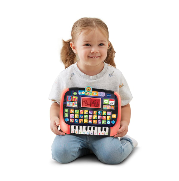 VTech Junior Tablet