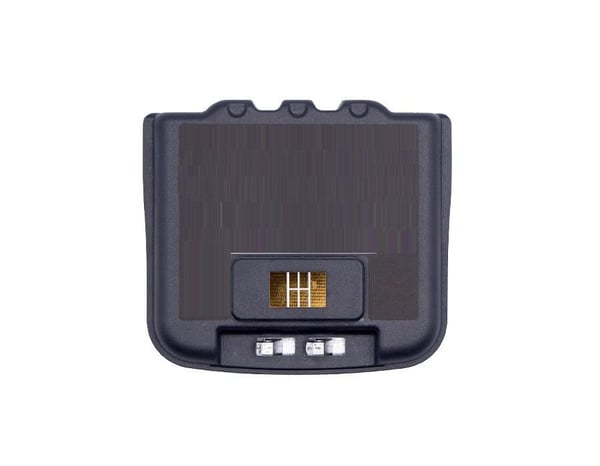 CoreParts MBXPOS-BA0143 Skrivare/Skanner Reservdel & Tillbehör Batteri 1 styck