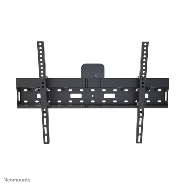 Neomounts LFD-W2640MP tv-fäste 190,5 cm (75") Svart