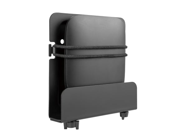 Equip 650896 TV-kiinnikkeen lisävaruste