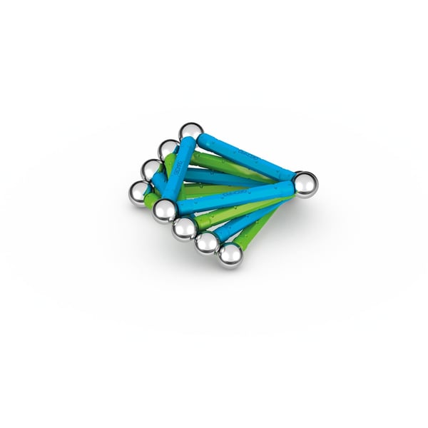 Geomag Classic GM275 avstressande leksak Neodymmagnetleksak