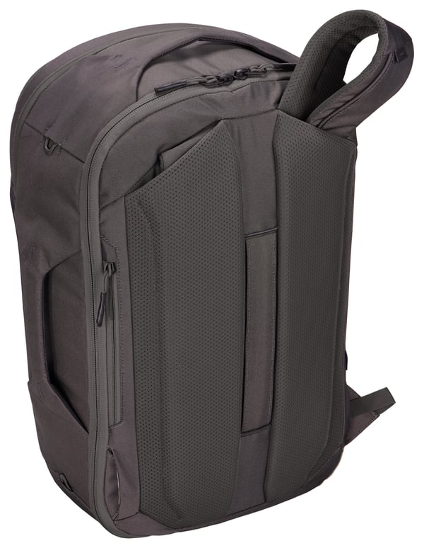 Thule Subterra 2 TSD440 Vetiver Gray rygsæk Rejserygsæk Grå Polyester