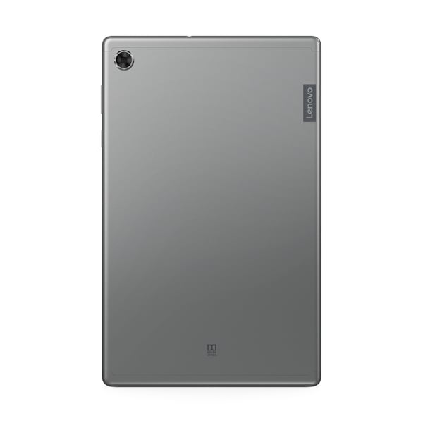 Lenovo Tab M10 4G Mediatek LTE-TDD & LTE-FDD 64 GB 26,2 cm (10.3") 4 GB Wi-Fi 5 (802.11ac) Android 9.0 Harmaa
