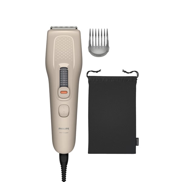 Philips 3000 series Hair Clipper HC3734 Serien 3000