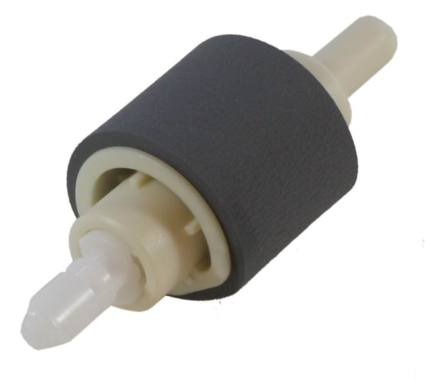 CoreParts MUXMSP-00153 Tulostin-/skannerivaraosa ja -tarvike Rulla 1 kpl