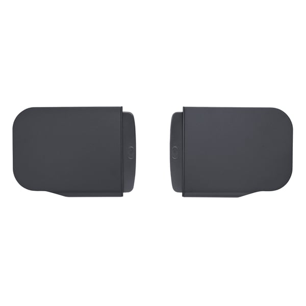 JBL BAR 800 Sort 5.1.2 kanaler 720 W
