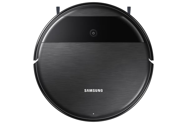 Samsung VR05R5050WK Svart Samsung VR05R5050WK Svart