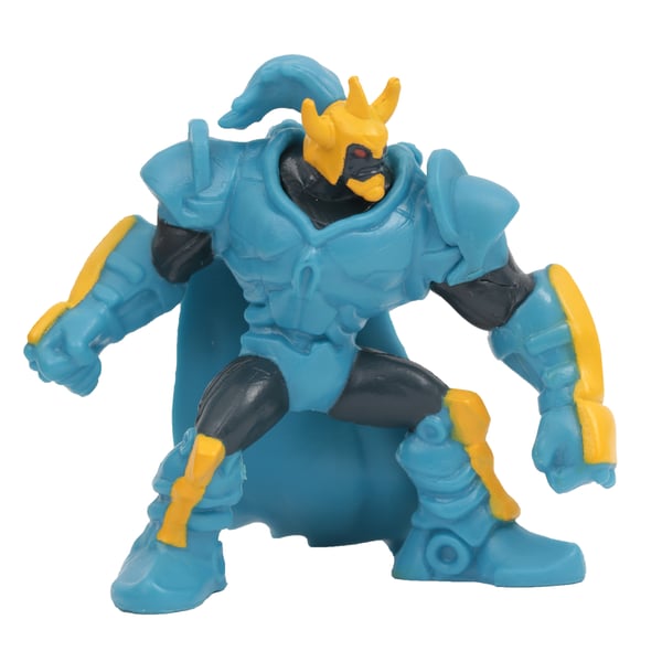 Giochi Preziosi GRM10 action & samlefigurer