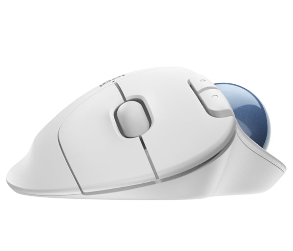 Logitech ERGO M575