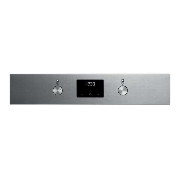Electrolux KOFGC40BX 65 L 2090 W Rustfrit stål