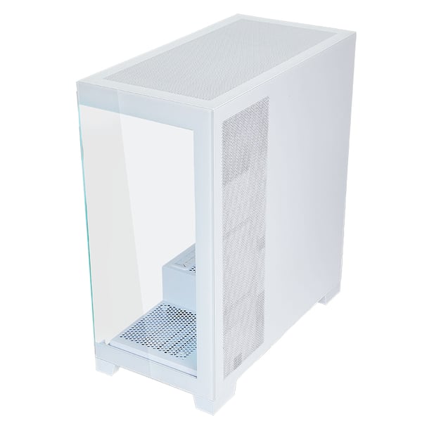 itek SHOWBUI 45W Tower Vit