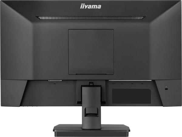 Iiyama ProLite XU2293HSU-B7 - LED-skærm - 55,9 cm (22\")