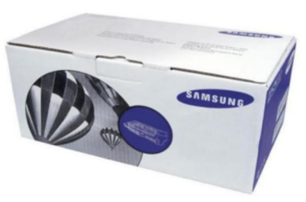 Samsung JC91-01024A kiinnitysyksikkö Samsung JC91-01024A kiinnitysyksikkö